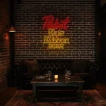 eye catching neon signs illuminate your space with style best selling.webp