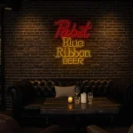 eye catching neon signs illuminate your space with style best selling.webp