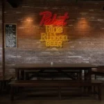 eye catching neon signs illuminate your space with style best selling.webp