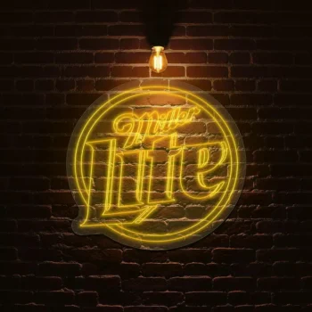 shop stylish neon signs for unique home bar decor best selling.webp