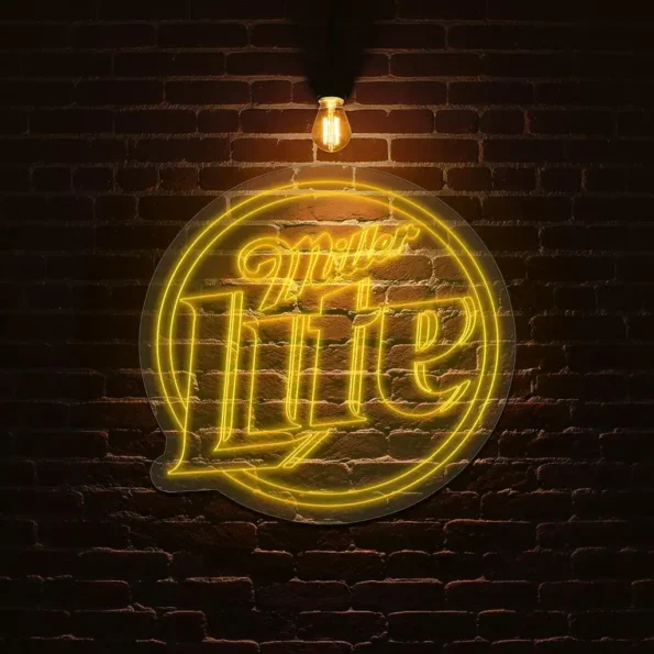 shop stylish neon signs for unique home bar decor best selling.webp