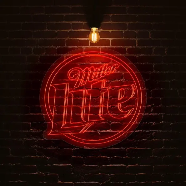 shop stylish neon signs for unique home bar decor high quality.webp