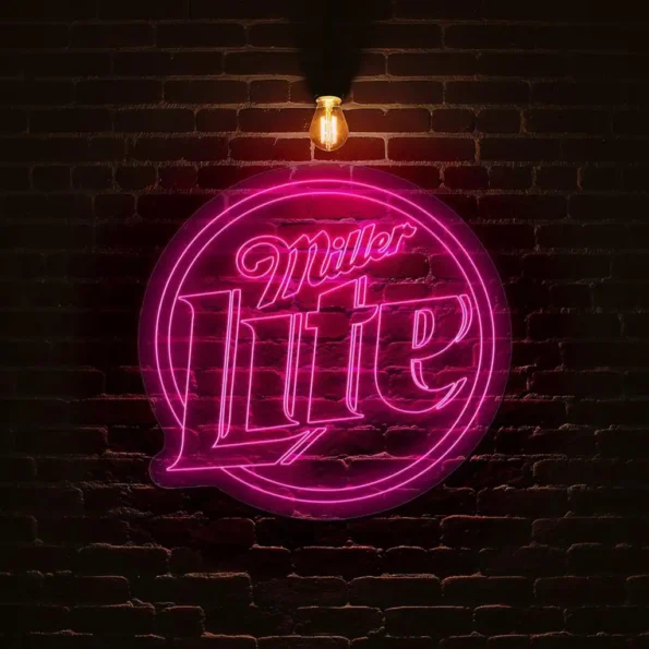 shop stylish neon signs for unique home bar decor latest model.webp