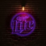 shop stylish neon signs for unique home bar decor best selling.webp