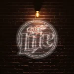 shop stylish neon signs for unique home bar decor best selling.webp