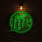 shop stylish neon signs for unique home bar decor best selling.webp