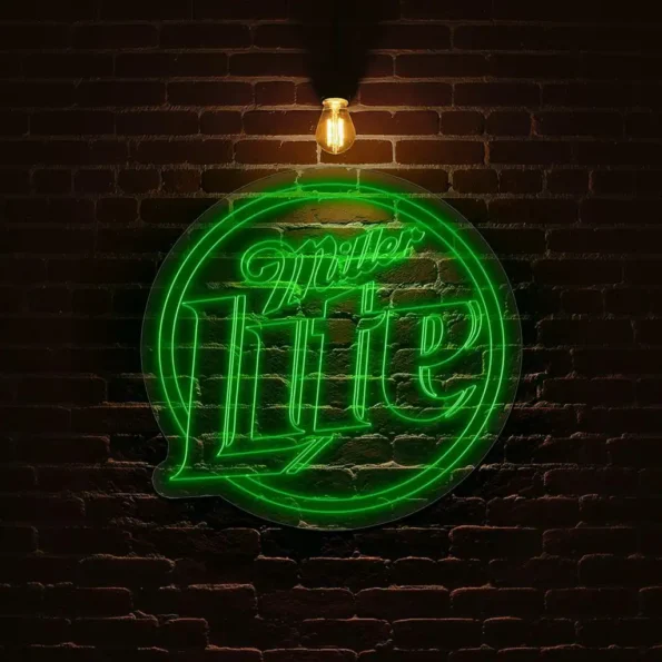 shop stylish neon signs for unique home bar decor top rated.webp