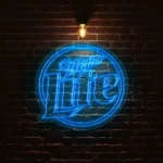 shop stylish neon signs for unique home bar decor best selling.webp
