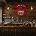 stylish coors light neon sign brighten your space effortlessly best selling.webp
