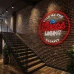 stylish coors light neon sign brighten your space effortlessly best selling.webp