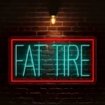 stylish neon sign design for a modern bar or restaurant setting best selling.webp
