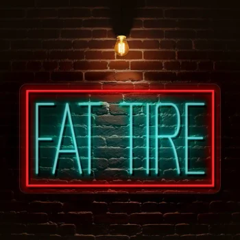 stylish neon sign design for a modern bar or restaurant setting best selling.webp