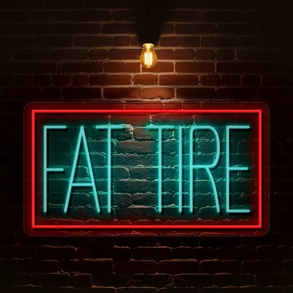 stylish neon sign design for a modern bar or restaurant setting best selling.webp