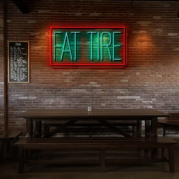 stylish neon sign design for a modern bar or restaurant setting top rated.webp