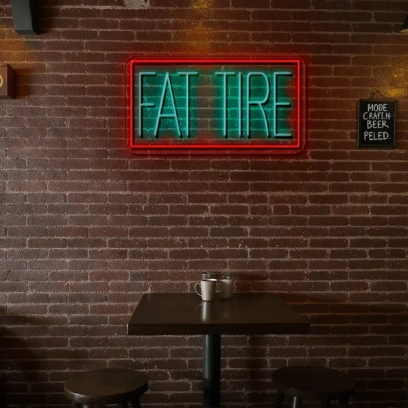 stylish neon sign design for a modern bar or restaurant setting trendy.webp