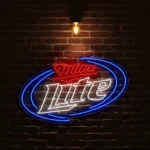 stylish neon signs for home bars illuminate your space today best selling.webp