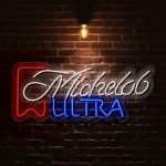 stylish neon signs illuminate your space with custom designs best selling.webp