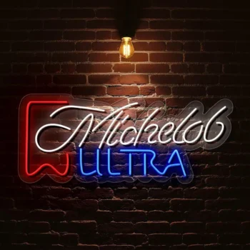 stylish neon signs illuminate your space with custom designs best selling.webp