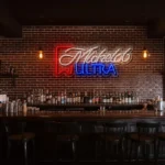 stylish neon signs illuminate your space with custom designs best selling.webp