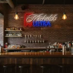 stylish neon signs illuminate your space with custom designs best selling.webp