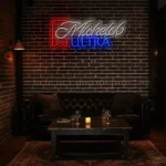stylish neon signs illuminate your space with custom designs best selling.webp