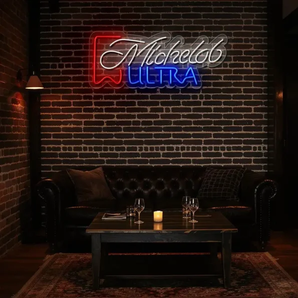 stylish neon signs illuminate your space with custom designs new arrival.webp