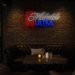 stylish neon signs illuminate your space with custom designs best selling.webp