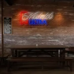 stylish neon signs illuminate your space with custom designs best selling.webp