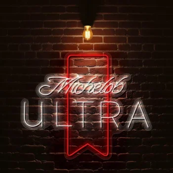 michelob ultra neon signs