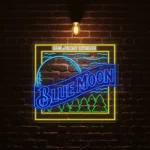 stylish neon signs illuminate your space with unique designs best selling.webp