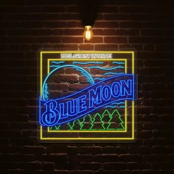 stylish neon signs illuminate your space with unique designs best selling.webp