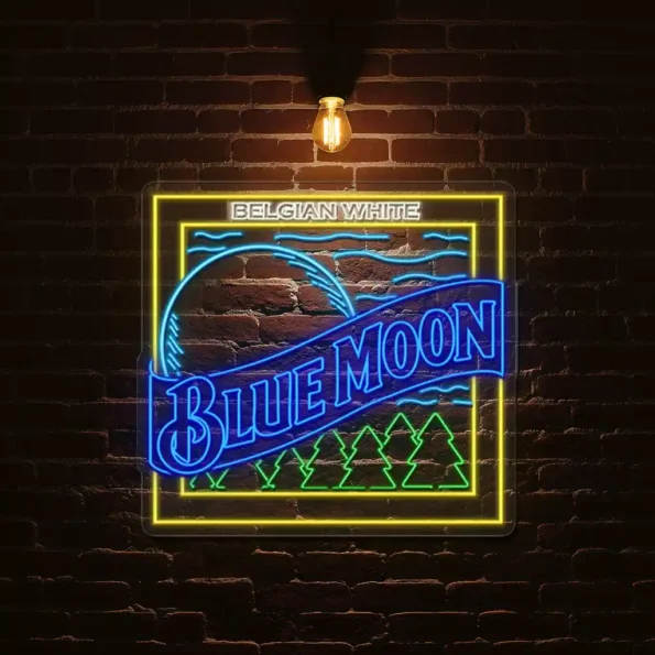 stylish neon signs illuminate your space with unique designs best selling.webp