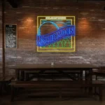 stylish neon signs illuminate your space with unique designs best selling.webp