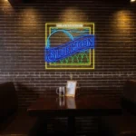 stylish neon signs illuminate your space with unique designs best selling.webp