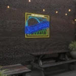 stylish neon signs illuminate your space with unique designs best selling.webp