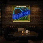 stylish neon signs illuminate your space with unique designs best selling.webp