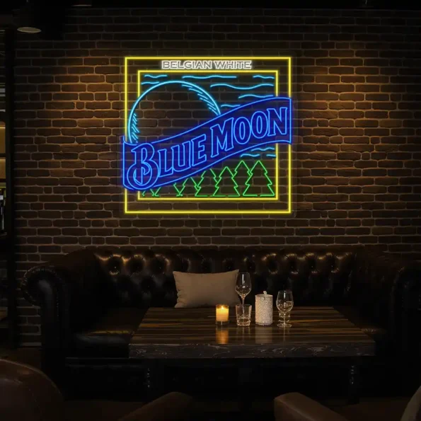stylish neon signs illuminate your space with unique designs top rated.webp