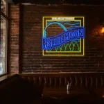 stylish neon signs illuminate your space with unique designs best selling.webp