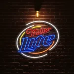 stylish neon signs illuminate your space with vintage charm best selling.webp