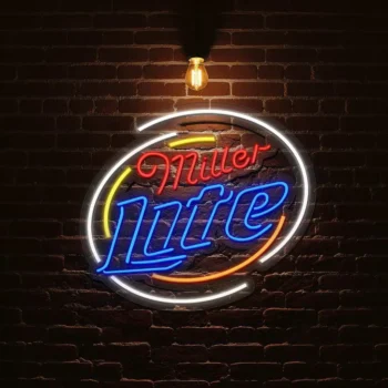 stylish neon signs illuminate your space with vintage charm best selling.webp