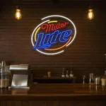 stylish neon signs illuminate your space with vintage charm best selling.webp