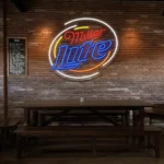 stylish neon signs illuminate your space with vintage charm best selling.webp