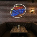 stylish neon signs illuminate your space with vintage charm best selling.webp