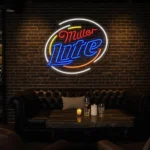 stylish neon signs illuminate your space with vintage charm best selling.webp