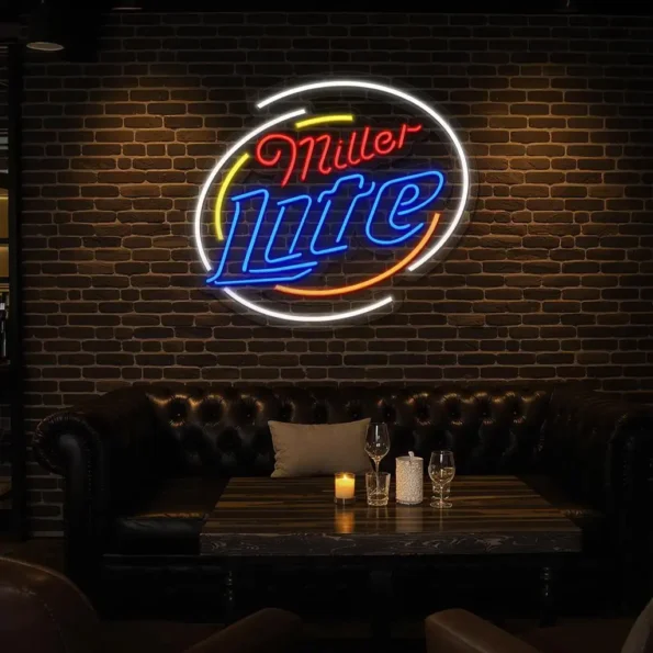 stylish neon signs illuminate your space with vintage charm top rated.webp