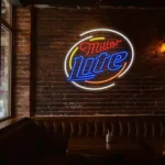 stylish neon signs illuminate your space with vintage charm best selling.webp