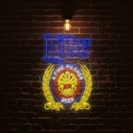 vibrant neon signs for bars illuminate your space with style best selling.webp