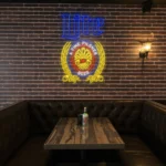 vibrant neon signs for bars illuminate your space with style best selling.webp