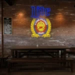 vibrant neon signs for bars illuminate your space with style best selling.webp