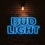 vibrant neon signs illuminate your space with style and color best selling.webp